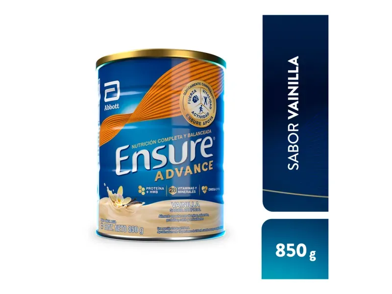 GTIN-8710428999306-03