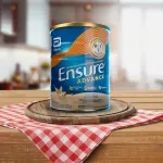 GTIN-8710428999306-05