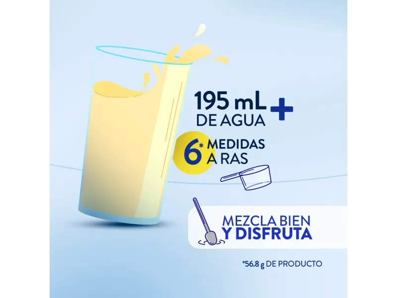 GTIN-8710428999306-06