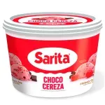 GTIN-7401090805019-02