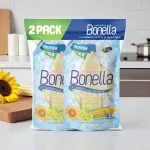 GTIN-7401001587959-04