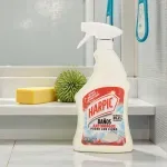 GTIN-7501058756701-04