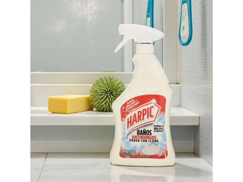 GTIN-7501058756701-04