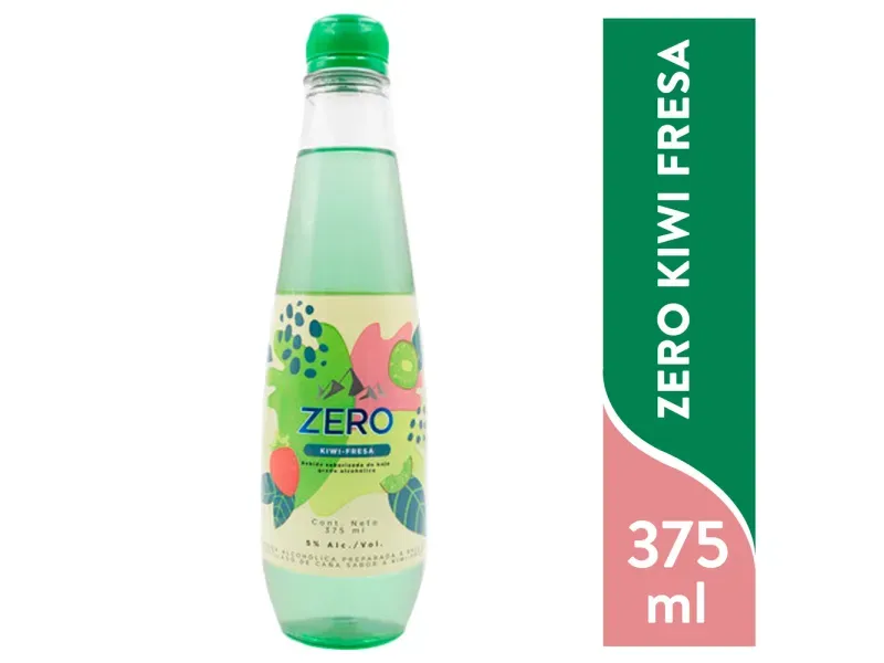 GTIN-7410032201161-01