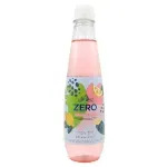 GTIN-7410032201147-02