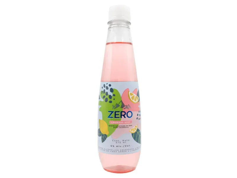 GTIN-7410032201147-02