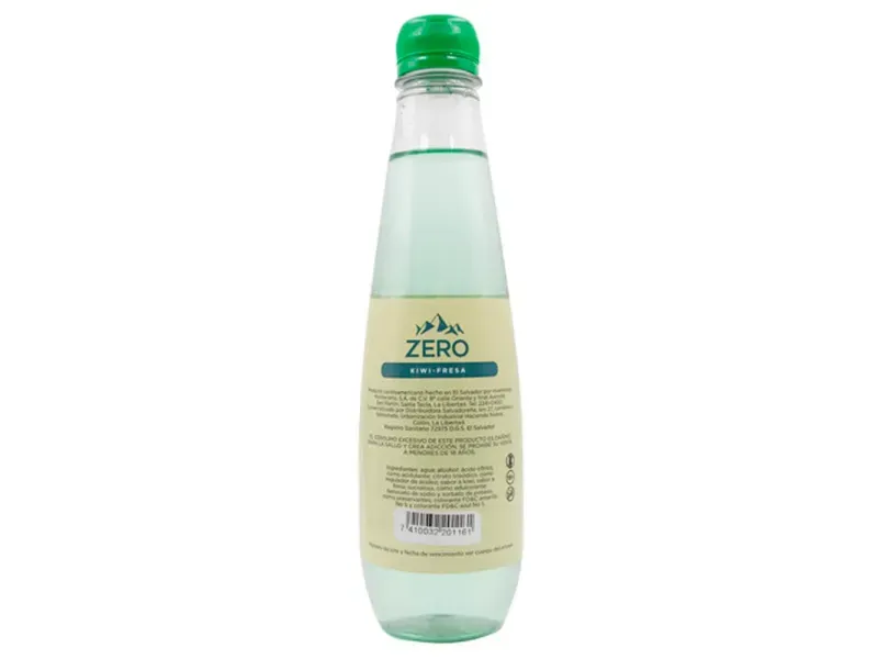 GTIN-7410032201161-03