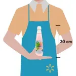 GTIN-7410032201147-04