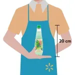 GTIN-7410032201161-04