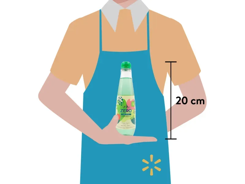 GTIN-7410032201161-04