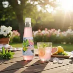 GTIN-7410032201147-05