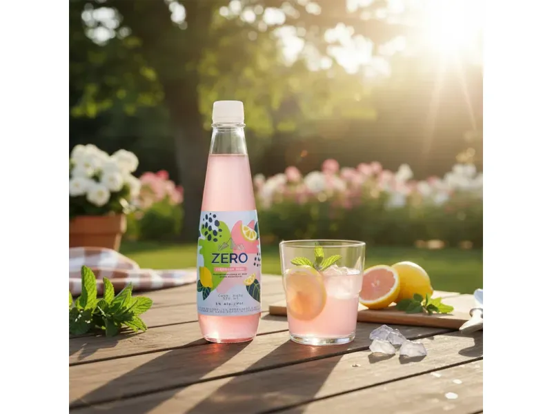 GTIN-7410032201147-05