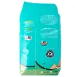 GTIN-7410010527092-03