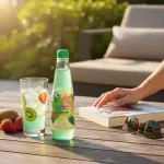 GTIN-7410032201161-05