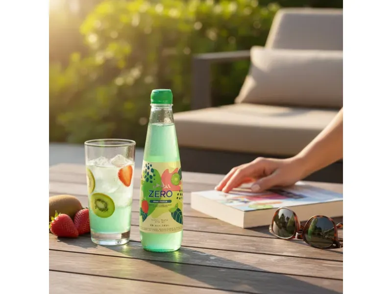 GTIN-7410032201161-05