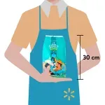 GTIN-7410010527092-04