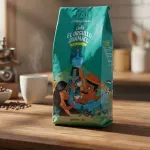 GTIN-7410010527092-05