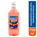 GTIN-7410032201420-01