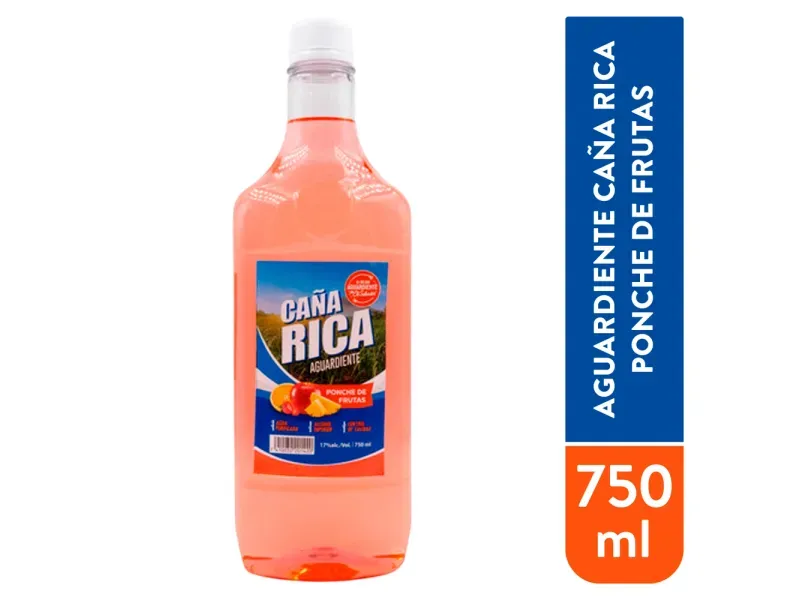 GTIN-7410032201420-01