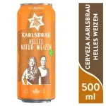 GTIN-4002631026769-01