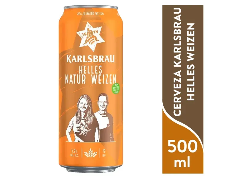 GTIN-4002631026769-01