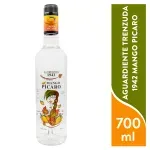 GTIN-7410032201444-01