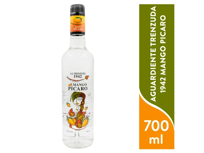 GTIN-7410032201444-01