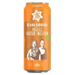 GTIN-4002631026769-02