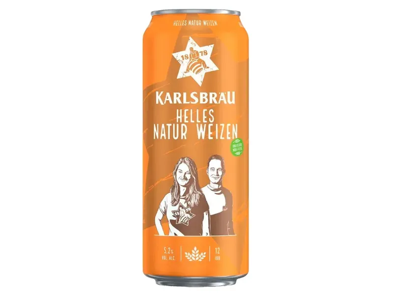 GTIN-4002631026769-02