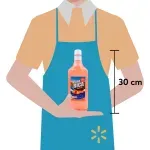 GTIN-7410032201420-03