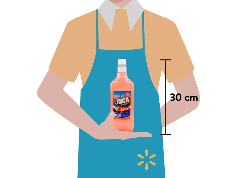 GTIN-7410032201420-03