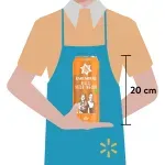 GTIN-4002631026769-03