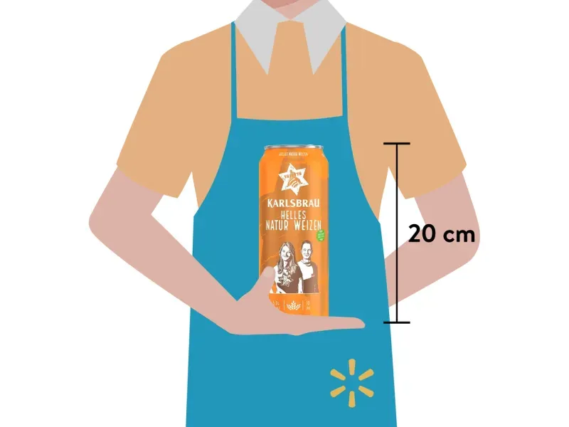 GTIN-4002631026769-03