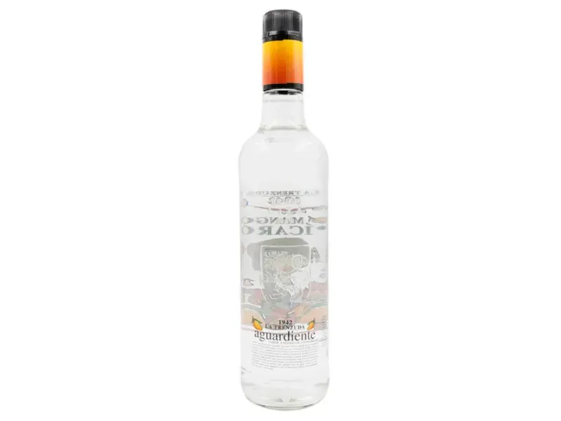 GTIN-7410032201444-03