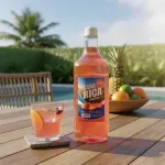 GTIN-7410032201420-04