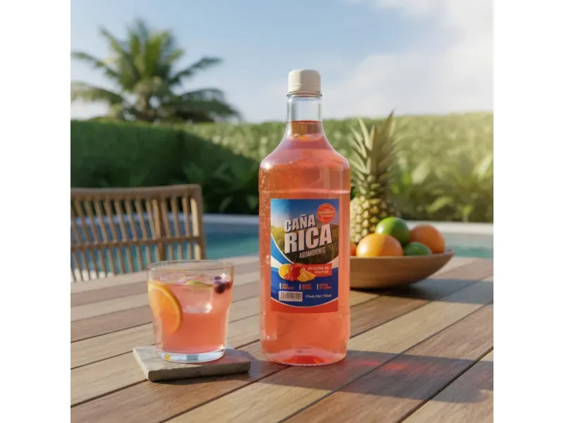 GTIN-7410032201420-04