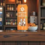 GTIN-4002631026769-04