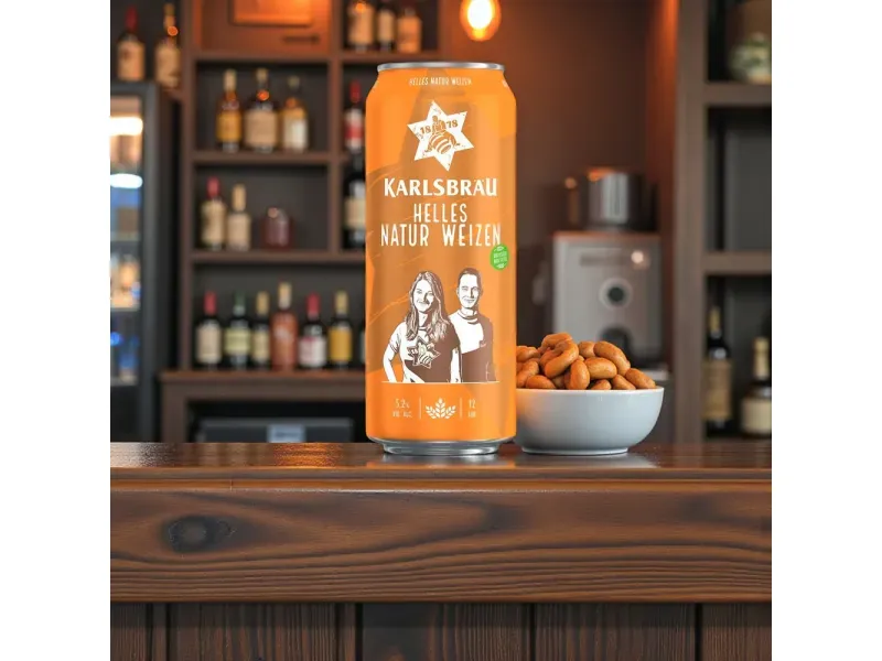 GTIN-4002631026769-04