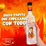 GTIN-7410032201444-05