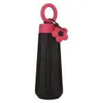 GTIN-6971449886149-01