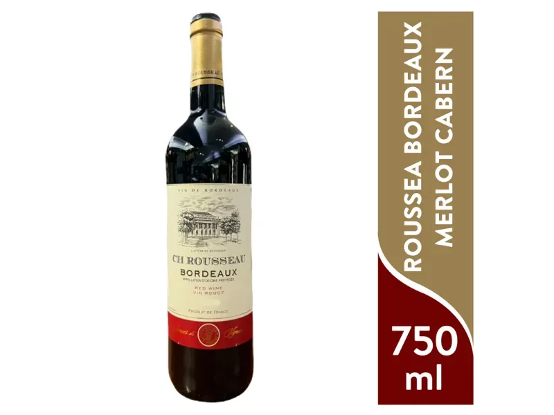 GTIN-3263286314620-01