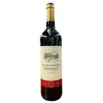 GTIN-3263286314620-02