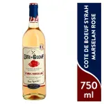 GTIN-3263280124898-01