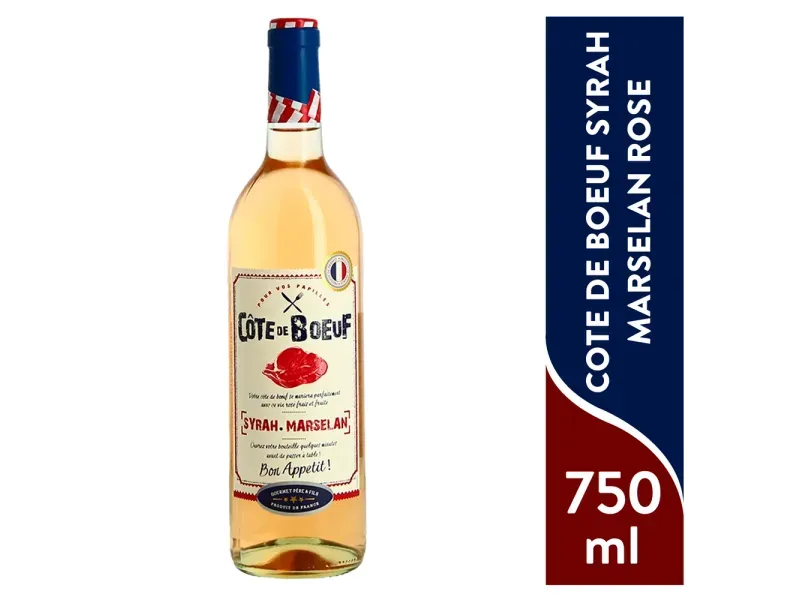 GTIN-3263280124898-01