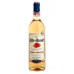 GTIN-3263280124898-02