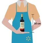 GTIN-3263286314620-04