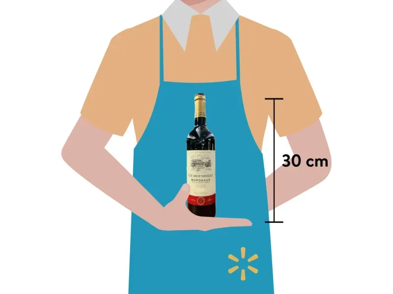 GTIN-3263286314620-04