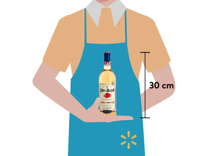 GTIN-3263280124898-03