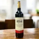 GTIN-3263286314620-05