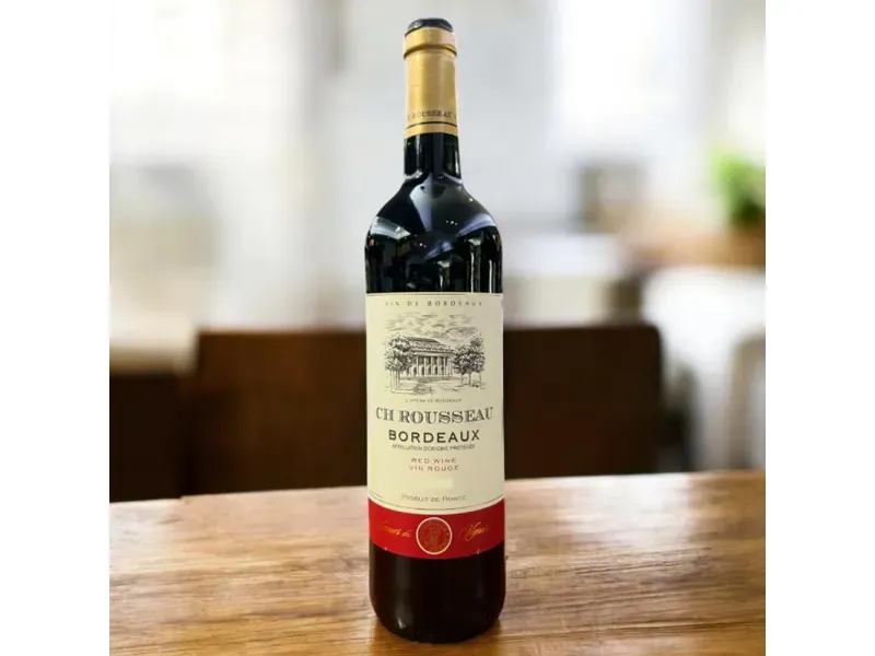 GTIN-3263286314620-05